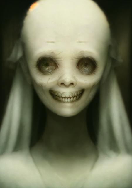 03187-362707483-creepy woman with smile, detailed, realistic, beautiful, 4k,8k, white pupils,.png